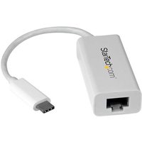 STARTECH US1GC30W USB 3.0 Type C to Giga