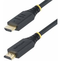STARTECH 2,4m Premium HDMI Kabel 4K