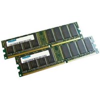 Click to view product details and reviews for Hypertec Legacy Ddr Kit 2 Gb 2 X 1 Gb Dimm 184 Pin 200 Mhz Pc1600 Registered. Click to view product details and reviews for Hypertec Legacy Ddr Kit 2 Gb 2 X 1 Gb Dimm 184 Pin 200 Mhz Pc1600 Registered.