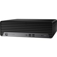 Click to view product details and reviews for Hp Elite 805 G9 Sff Ai Ready Ryzen 7 8700g 42 Ghz 16 Gb Ssd 512 Gb Uk. Click to view product details and reviews for Hp Elite 805 G9 Sff Ai Ready Ryzen 7 8700g 42 Ghz 16 Gb Ssd 512 Gb Uk.