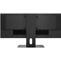 Lenovo ThinkVision E27q-20 - LED monitor - QHD - 27"