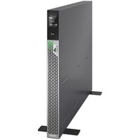 APC Smart-UPS Ultra 2200VA 230V 1U