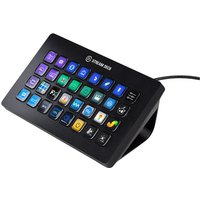 Click to view product details and reviews for Elgato Stream Deck Xl Keypad Input Device. Click to view product details and reviews for Elgato Stream Deck Xl Keypad Input Device.