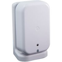 SHELLY Presence Gen4 White Sensor