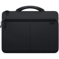 DELL Pro 11-14+ EcoLoop Sleeve CV5426