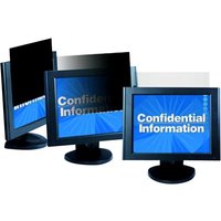Click to view product details and reviews for 3m Privacy Filter Display Privacy Filter 19. Click to view product details and reviews for 3m Privacy Filter Display Privacy Filter 19.