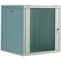 DIGITUS Wandgehäuse     Unique  16HE 820x600x450mm   grau DIGITUS Wandgehäuse     Unique  16HE 820x600x450mm   grau