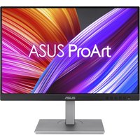 ASUS ProArt PA248CNV - LED monitor - 24.1" - HDR