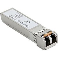 STARTECH J9152D Compatible