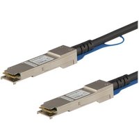 STARTECH 5m 40G QSFP+ DAC Kabel