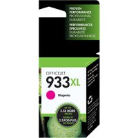 Click to view product details and reviews for Hp 933xl High Yield Magenta Original Ink Cartridge. Click to view product details and reviews for Hp 933xl High Yield Magenta Original Ink Cartridge.