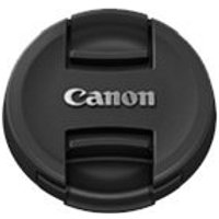 Click to view product details and reviews for Canon E 43 Lens Cap. Click to view product details and reviews for Canon E 43 Lens Cap.