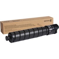 Xerox VersaLink C9000 - high capacity - black - original - toner cartridge