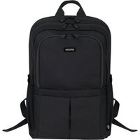 Click to view product details and reviews for Dicota Backpack Eco Scale Notebook Carrying Backpack. Click to view product details and reviews for Dicota Backpack Eco Scale Notebook Carrying Backpack.
