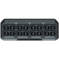 HYTERA 16-Fach Multicharger für S1mini