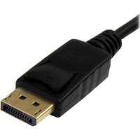Click to view product details and reviews for Startechcom 1m Mini Displayport To Displayport 12 Cable Displayport 4k Displayport Cable 1 M. Click to view product details and reviews for Startechcom 1m Mini Displayport To Displayport 12 Cable Displayport 4k Displayport Cable 1 M.
