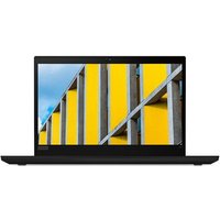 T1A LENOVO Grade A Thinkpad T14 G1
