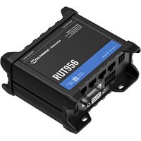 TELTONIKA NETWORKS RUT956 Router Quectel