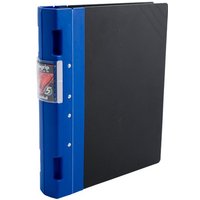 Click to view product details and reviews for Guildhall Ergogrip Ring Binder For A4 Capacity 400 Sheets Blue Spine. Click to view product details and reviews for Guildhall Ergogrip Ring Binder For A4 Capacity 400 Sheets Blue Spine.