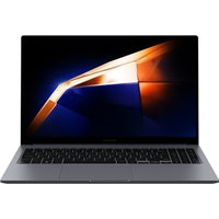 Samsung Galaxy Book4 - 15.6" - Intel Core 7 - 150U - 16 GB RAM - 512 GB SSD