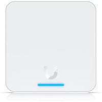 Ubiquiti Access G3 Reader Flex white