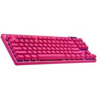 LOGI G PRO X TKL LIGHTSPEED Kbd (US)