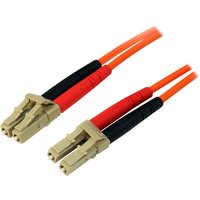 Click to view product details and reviews for Startechcom 5m Fiber Optic Cable Multimode Duplex 50 125 Lszh Lc Lc Om2 Lc To Lc Fiber Patch Cable Network Cable 5 M 5 M. Click to view product details and reviews for Startechcom 5m Fiber Optic Cable Multimode Duplex 50 125 Lszh Lc Lc Om2 Lc To Lc Fiber Patch Cable Network Cable 5 M 5 M.