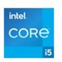 Click to view product details and reviews for Intel Core I5 12600k 37 Ghz Processor Box Without Cooler. Click to view product details and reviews for Intel Core I5 12600k 37 Ghz Processor Box Without Cooler.