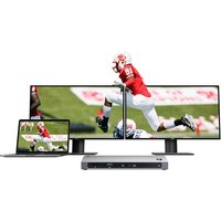 Click to view product details and reviews for Alogic Docking Station Thunderbolt 4 3 X Thunderbolt 1gbe. Click to view product details and reviews for Alogic Docking Station Thunderbolt 4 3 X Thunderbolt 1gbe.