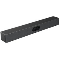 Yealink MeetingBar A25