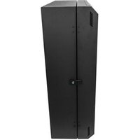 STARTECH 6HE vertikaler Serverschrank