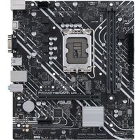 Click to view product details and reviews for Asus Prime H610m K D4 Motherboard Micro Atx Lga1700 Socket H610. Click to view product details and reviews for Asus Prime H610m K D4 Motherboard Micro Atx Lga1700 Socket H610.