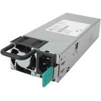 Click to view product details and reviews for Qnap Sp B01 500w S Psu Power Supply 500 Watt. Click to view product details and reviews for Qnap Sp B01 500w S Psu Power Supply 500 Watt.