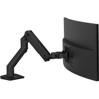 Click to view product details and reviews for Ergotron Hx Mounting Kit Constant Force Technology For Lcd Display Curved Lcd Display Matte Black. Click to view product details and reviews for Ergotron Hx Mounting Kit Constant Force Technology For Lcd Display Curved Lcd Display Matte Black.