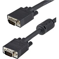 Click to view product details and reviews for Startechcom 10m Coax High Resolution Monitor Vga Cable Hd15 M M Vga Cable 10 M. Click to view product details and reviews for Startechcom 10m Coax High Resolution Monitor Vga Cable Hd15 M M Vga Cable 10 M.