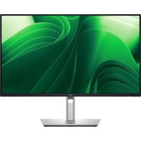 Click to view product details and reviews for Dell Pro Plus P2425d Led Monitor Qhd 24. Click to view product details and reviews for Dell Pro Plus P2425d Led Monitor Qhd 24.