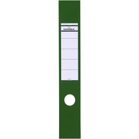 Click to view product details and reviews for Durable Ordofix Lever Arch Label Green Pack Of 10. Click to view product details and reviews for Durable Ordofix Lever Arch Label Green Pack Of 10.