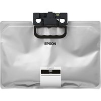 Patrone Epson DURABrite Pro black XXL                  T01D1 Patrone Epson DURABrite Pro black XXL                  T01D1