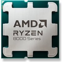 AMD Ryzen 5 8400F 4,7GHz AM5 22MB Cache