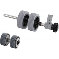 RICOH Consumable Kit 3706-200K