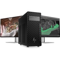Click to view product details and reviews for Hp Workstation Z2 G1i Tower Core Ultra 7 265 24 Ghz 16 Gb Ssd 1 Tb Uk. Click to view product details and reviews for Hp Workstation Z2 G1i Tower Core Ultra 7 265 24 Ghz 16 Gb Ssd 1 Tb Uk.