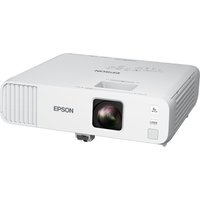 Click to view product details and reviews for Epson Eb L260f 3lcd Projector 80211a B G N Ac Wireless Lan Miracast White. Click to view product details and reviews for Epson Eb L260f 3lcd Projector 80211a B G N Ac Wireless Lan Miracast White.