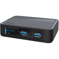 SEH utnserver Pro (EU) Geräteserver