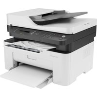 Click to view product details and reviews for Hp Laser Mfp 137fnw Multifunction Printer B W. Click to view product details and reviews for Hp Laser Mfp 137fnw Multifunction Printer B W.