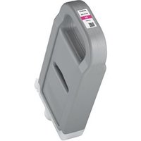 CANON PFI-711 Ink Cartridge Magenta