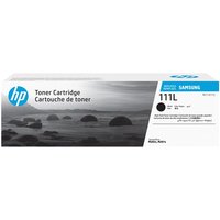 Click to view product details and reviews for Hp Mlt D111l High Yield Black Original Toner Cartridge Su799a. Click to view product details and reviews for Hp Mlt D111l High Yield Black Original Toner Cartridge Su799a.
