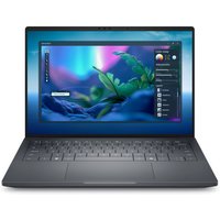 Dell Pro Max 14 Premium MA14250 - 14" - Intel Core Ultra 7 - 265H - vPro Enterprise - 32 GB RAM - 1 TB SSD