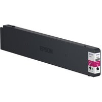 Epson WorkForce Enterprise WF-C17590 Magenta Ink Cartridge