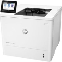 Click to view product details and reviews for Hp Laserjet Enterprise M612dn Printer B W Laser. Click to view product details and reviews for Hp Laserjet Enterprise M612dn Printer B W Laser.
