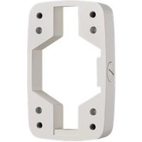 Samsung SBP-300B - camera mounting bracket